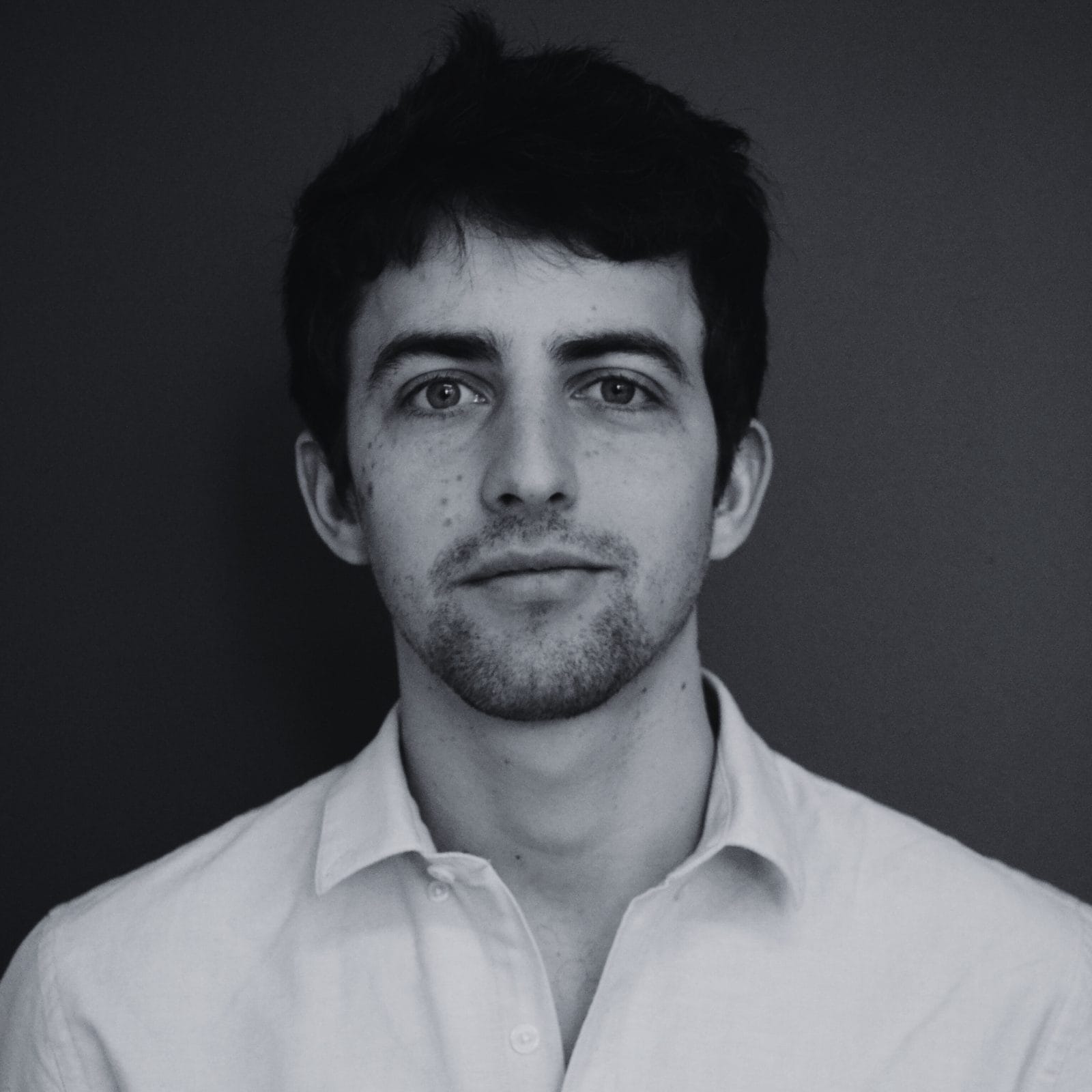 César Marchal
