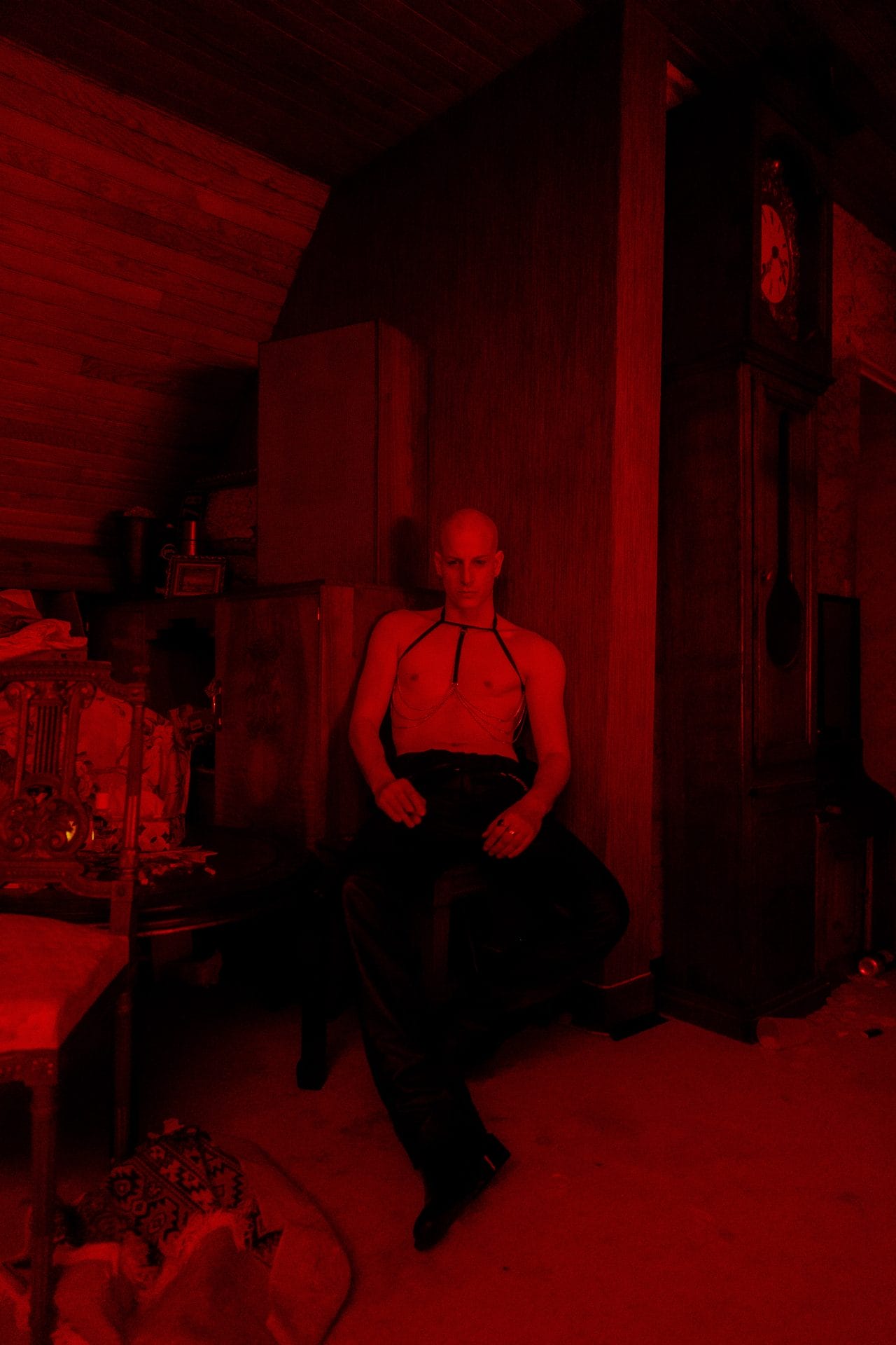 Image One