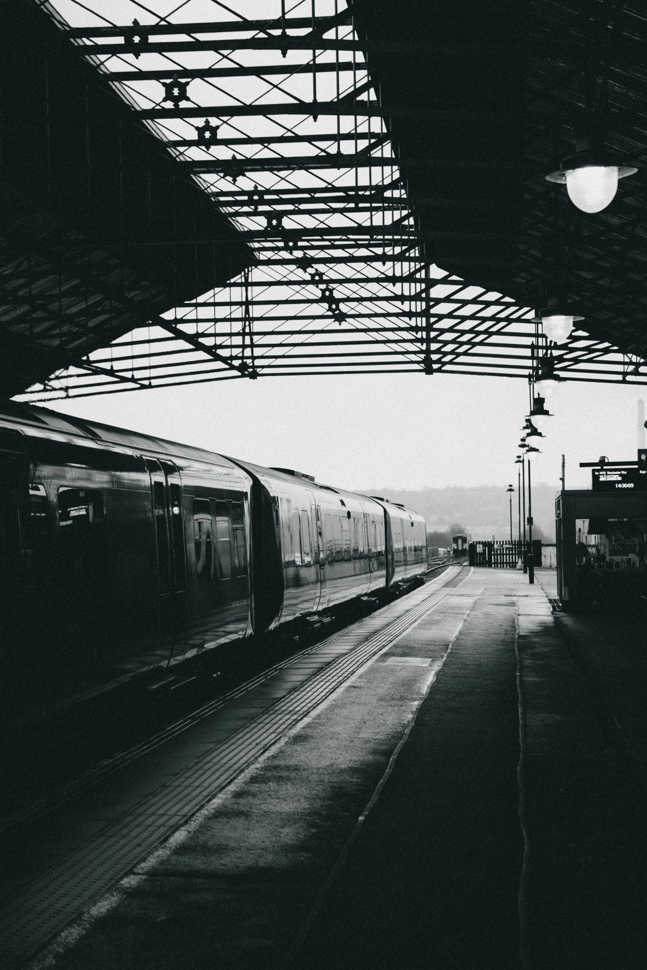 Image Two