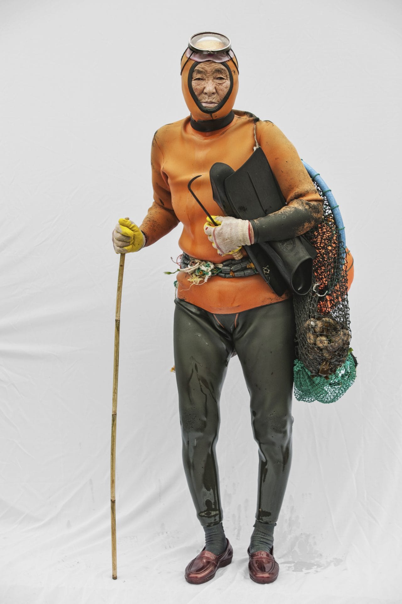 Image One