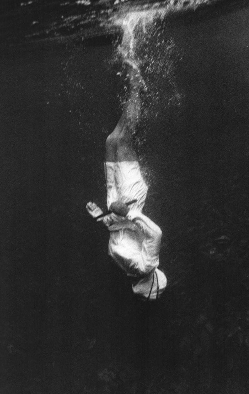 Image Two