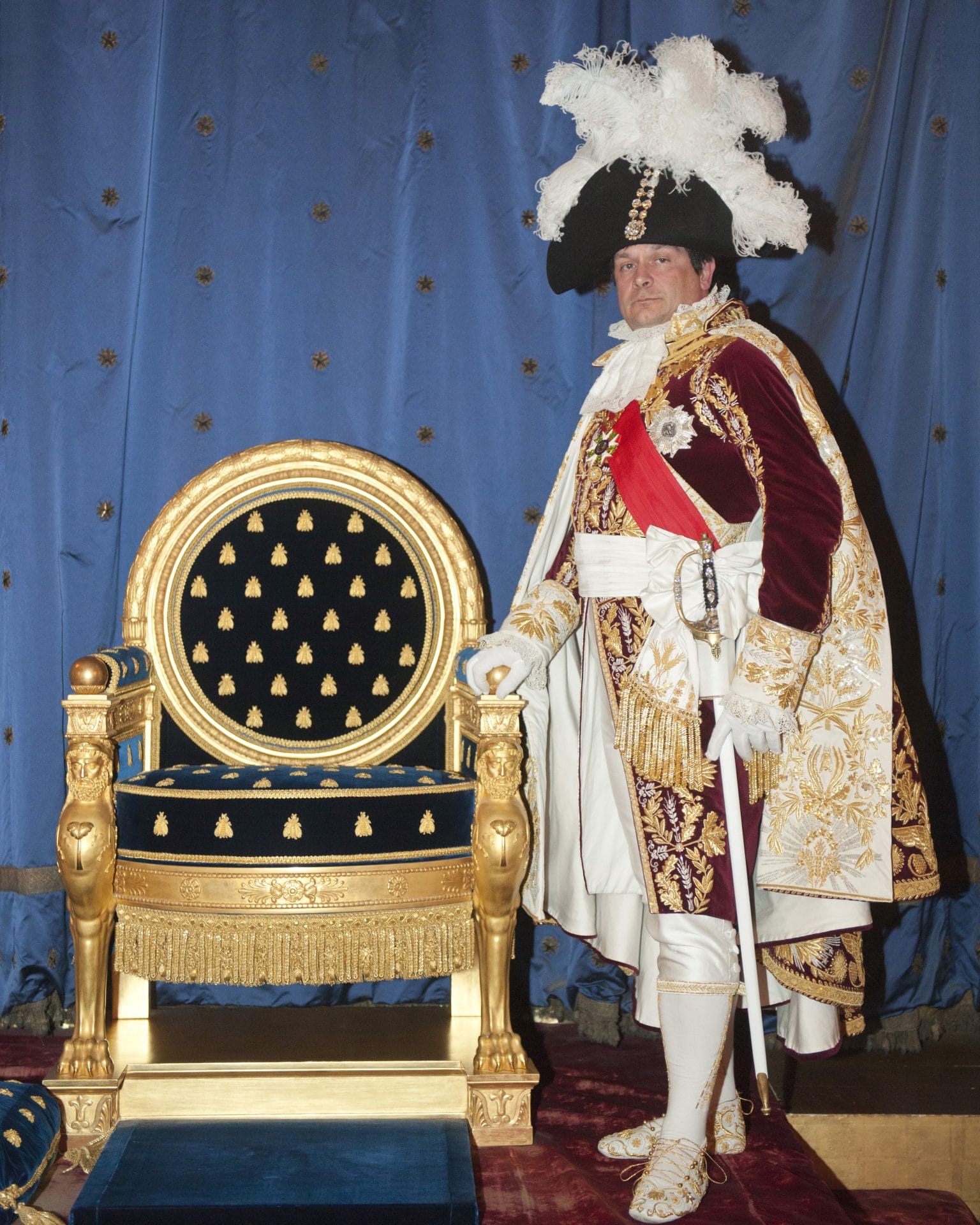 Image One