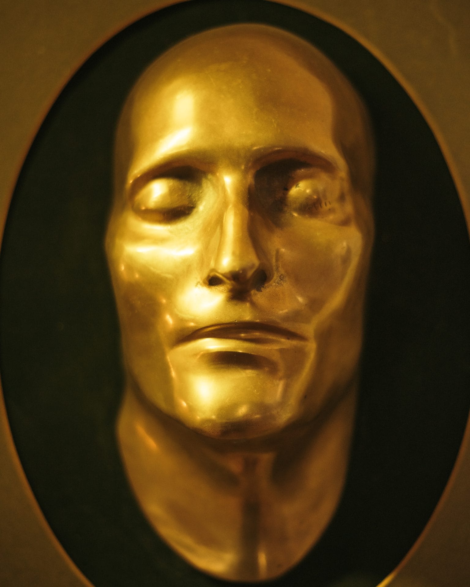 Image One