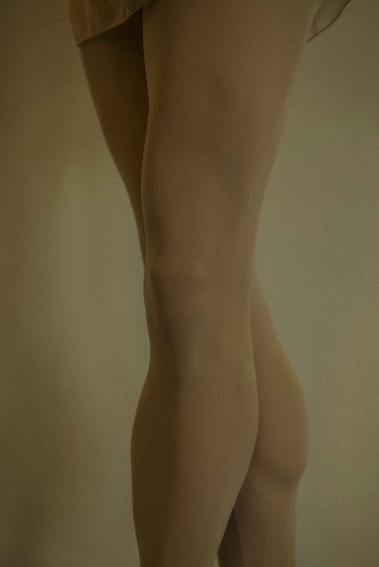 Image Two