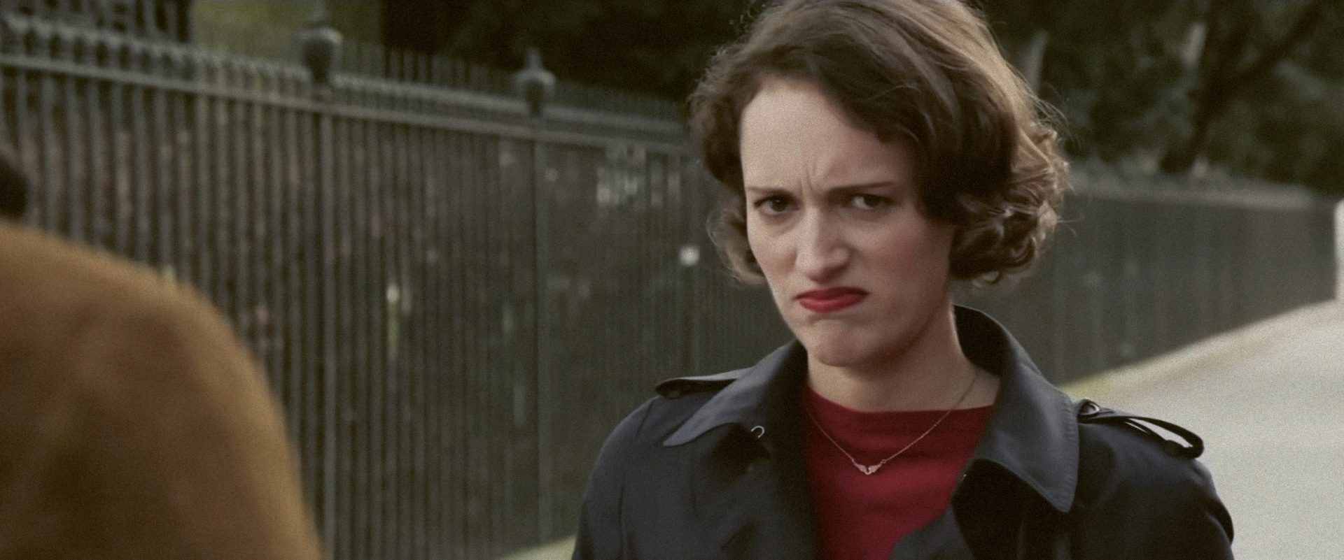 Vies merdiques et esthétiques de terrain vague